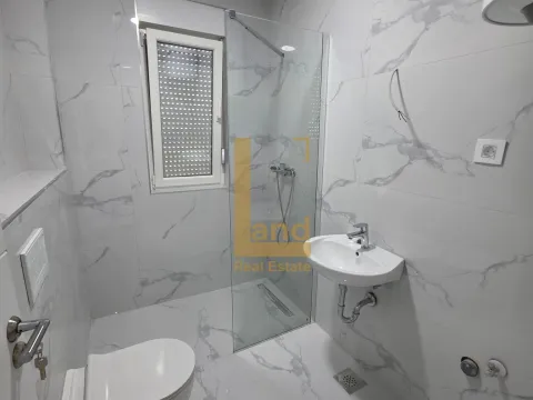 Prodaja, jednosoban stan, 49m², Zabjelo, Podgorica - image 7
