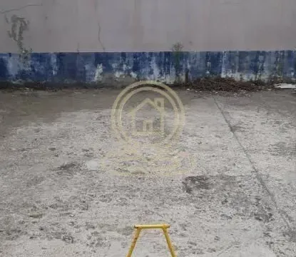 Rent, two bedroom apartment, 40m², Podbara, Novi Sad Sve Podlokacije - image 14