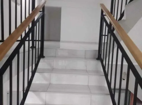 Izdavanje, jednosoban stan, 47m², Ljubović, Podgorica - image 10