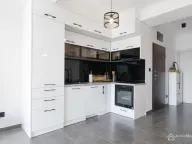 Prodaja, jednosoban stan, 60m², Centar, Tivat - image 6