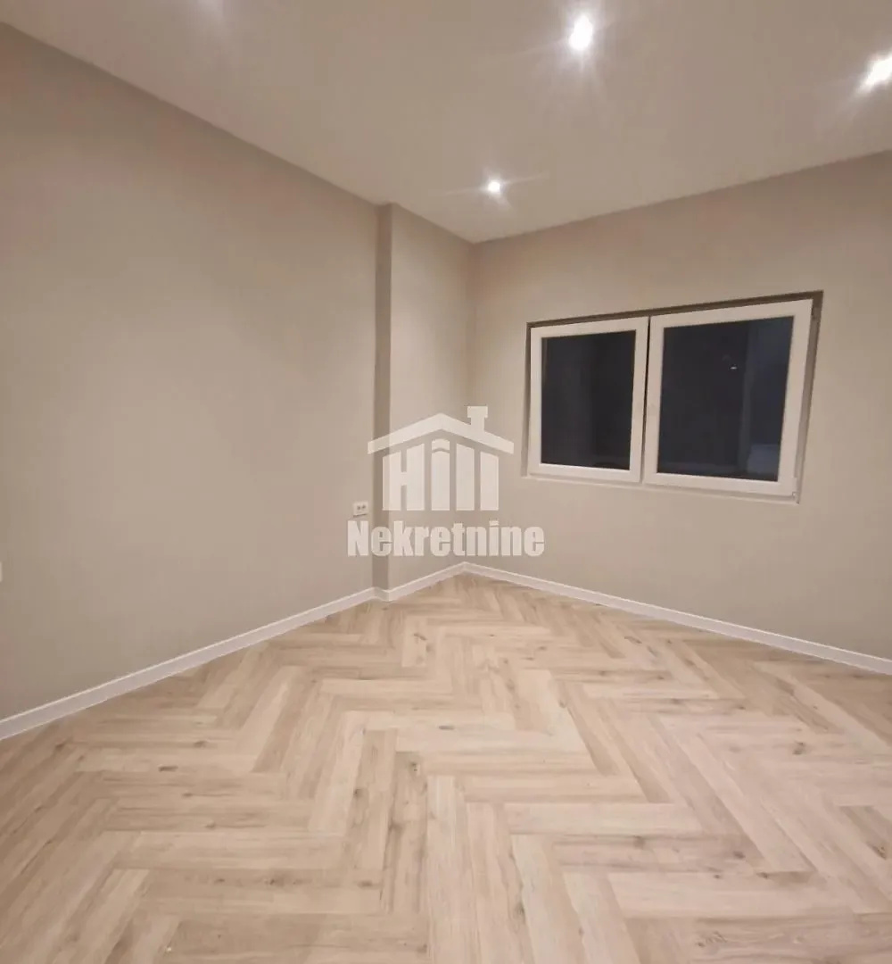 Prodaja, dvosoban stan, 44m², Zemun Sve Podlokacije, Beograd