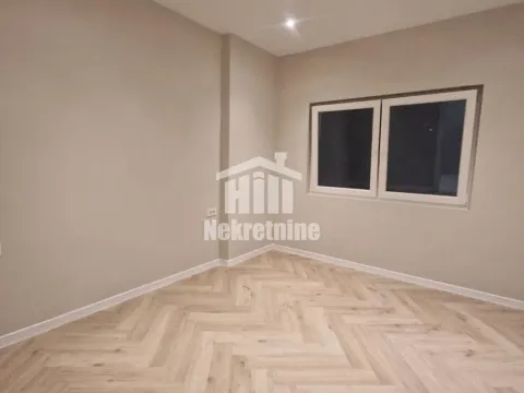 Prodaja, dvosoban stan, 44m², Zemun Sve Podlokacije, Beograd - image 5