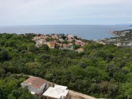 Sale, land lot, 130m², Kunje, Bar - image 4