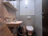 Izdavanje, stan, 71m², Krivi Most, Podgorica - image 12