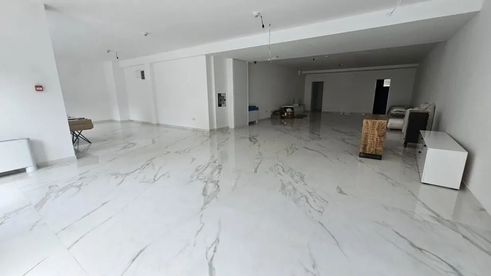 Rent, office space, 153m², Vukov Spomenik, Zvezdara Sve Podlokacije