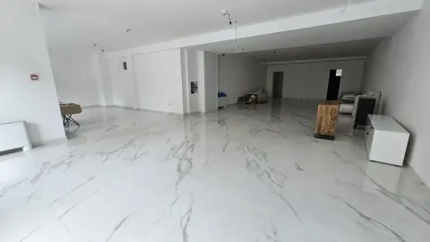 Rent, office space, 153m², Vukov Spomenik, Zvezdara Sve Podlokacije - image 2