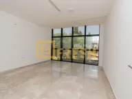 Rent, office space, 500m², Tuzi, Podgorica - image 4