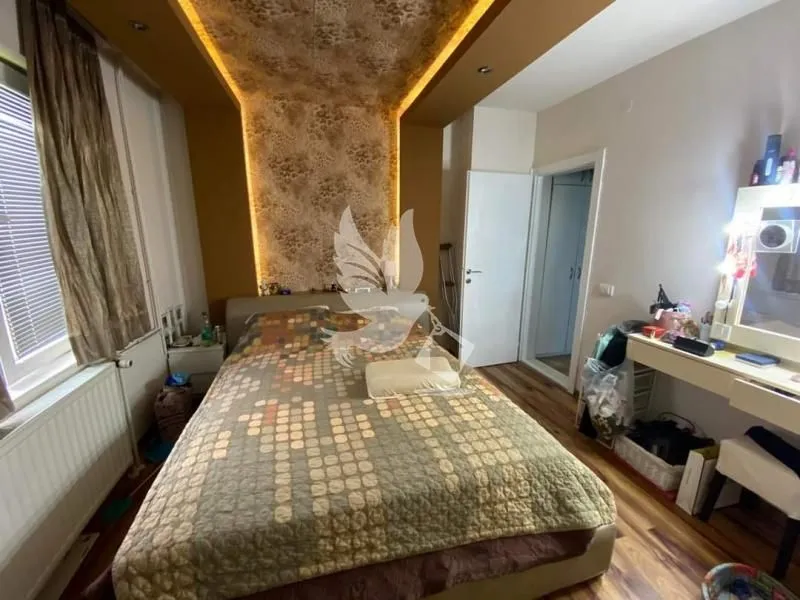 Prodaja, kuća, 400m², Selters Banja, Mladenovac