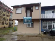 Prodaja, stan, 70m², Jagodnjak, Paraćin - image 38