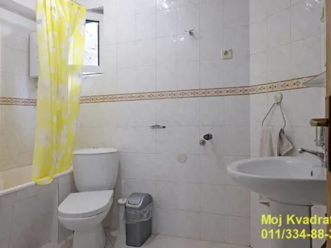 Prodaja, stan, 170m², Stari Grad, Beograd - image 15