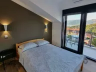 Rent, two bedroom apartment, 60m², Radovići, Tivat - image 5