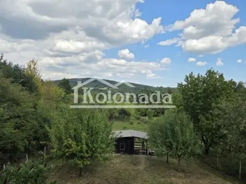 Prodaja, kuća, 231m², Parcani, Sopot - image 17