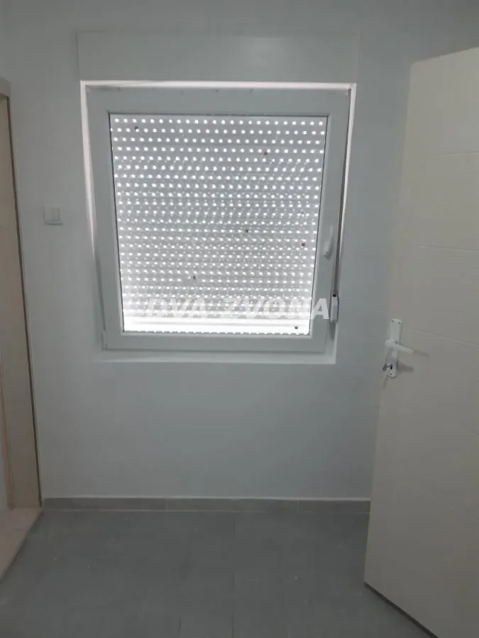 Prodaja, kuća, 80m², Bečej, Novi Sad