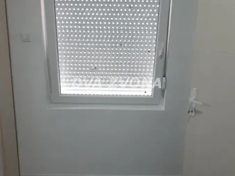 Sale, house, 80m², Bečej, Novi Sad - image 8