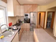 Prodaja, trosoban stan, 87m², Tuški Put, Podgorica - image 6