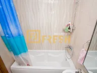 Izdavanje, dvosoban stan, 70m², Blok 9, Podgorica - image 16