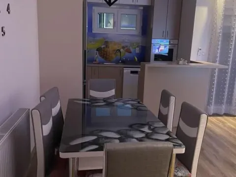 Prodaja, četvorosoban stan, 76m², Lipov gaj, Novi Sad Sve Podlokacije - image 10