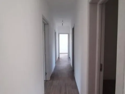 Sale, apartment, 110m², Veternik, Novi Sad Sve Podlokacije - image 14