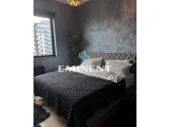 Izdavanje, trosoban stan, 80m², Savski Venac, Beograd - image 9