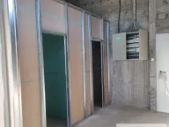 Izdavanje, poslovni prostor, 600m², Zvezdara Sve Podlokacije, Beograd - image 8