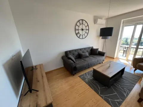 Sale, two bedroom apartment, 71m², Ilino, Bar - image 7