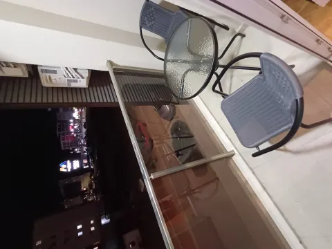 Daily-rent, one bedroom apartment, 28m², Zabjelo, Podgorica - image 6