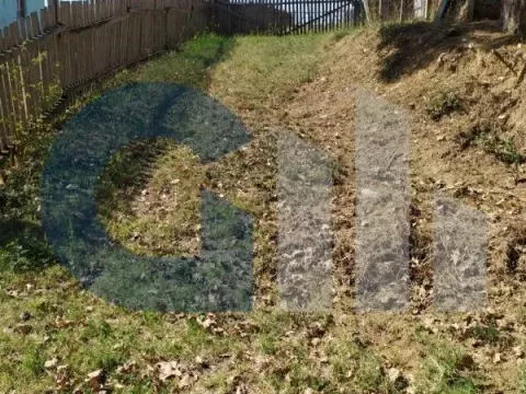 Prodaja, plac, 5000m², Nenadovac, Barajevo - image 4