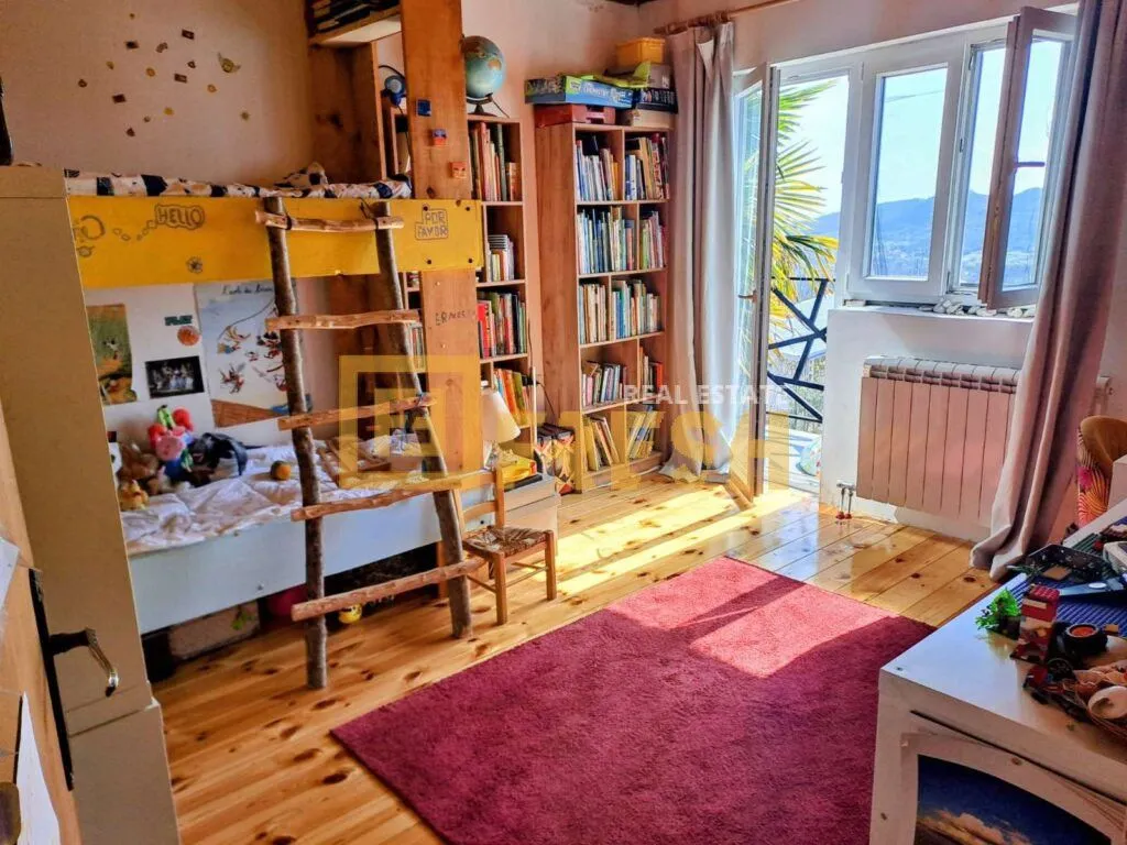 Prodaja, dvosoban stan, 105m², Ostalo, Podgorica