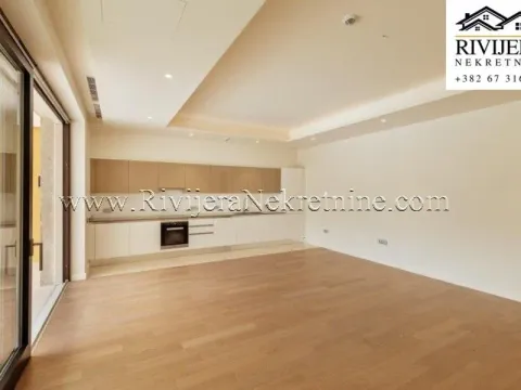 Prodaja, trosoban stan, 171m², Kamenari, Herceg Novi - image 6