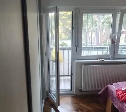 Prodaja, stan, 70m², Begeč, Novi Sad Sve Podlokacije - image 4