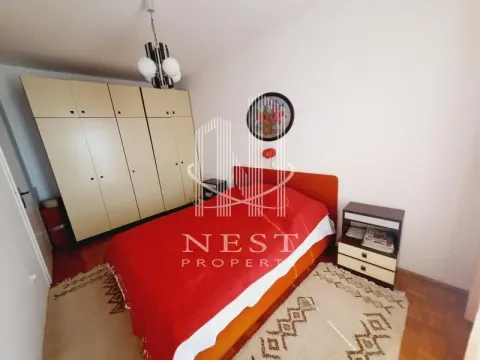 Prodaja, trosoban stan, 76m², Novi Beograd Blok 63, Novi Beograd Sve Podlokacije - image 12