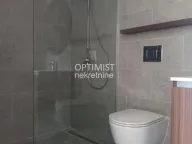 Prodaja, trosoban stan, 79m², Savski Venac, Beograd - image 14