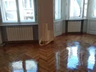 Rent, office space, 117m², Slavija, Vračar Sve Podlokacije - image 4