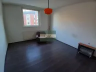 Sale, one bedroom apartment, 41m², Kajsijar, Jagodina - image 2