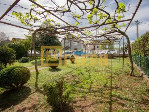 Prodaja, kuća, 120m², Gornja Gorica, Podgorica - image 5