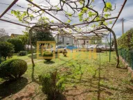 Sale, house, 120m², Gornja Gorica, Podgorica - image 5