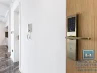 Prodaja, stan, 340m², Kajsijar, Jagodina - image 3