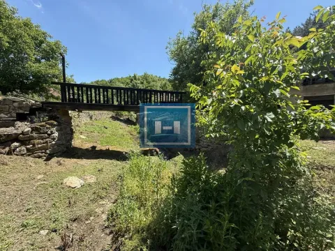 Sale, house, 98m², Gornji Račnik, Jagodina - image 54