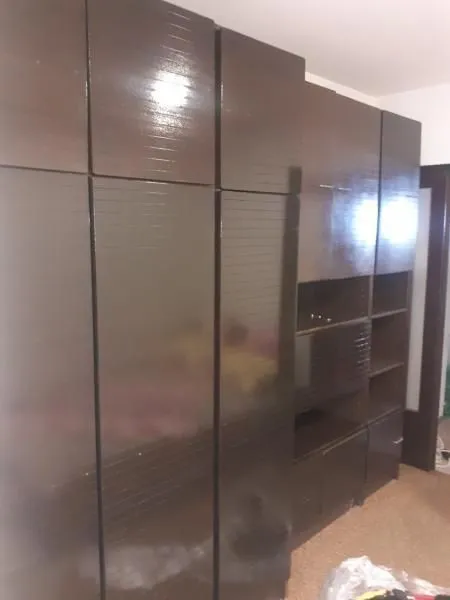 Sale, house, 280m², Telep, Novi Sad Sve Podlokacije