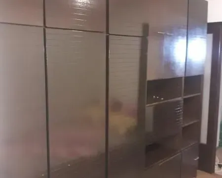 Prodaja, kuća, 280m², Telep, Novi Sad Sve Podlokacije - image 15