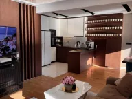 Prodaja, dvosoban stan, 85m², Dobrota, Kotor - image 3