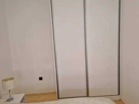 Izdavanje, jednosoban stan, 50m², Tivat, Crna Gora - image 8