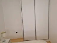 Izdavanje, jednosoban stan, 50m², Tivat, Crna Gora - image 8