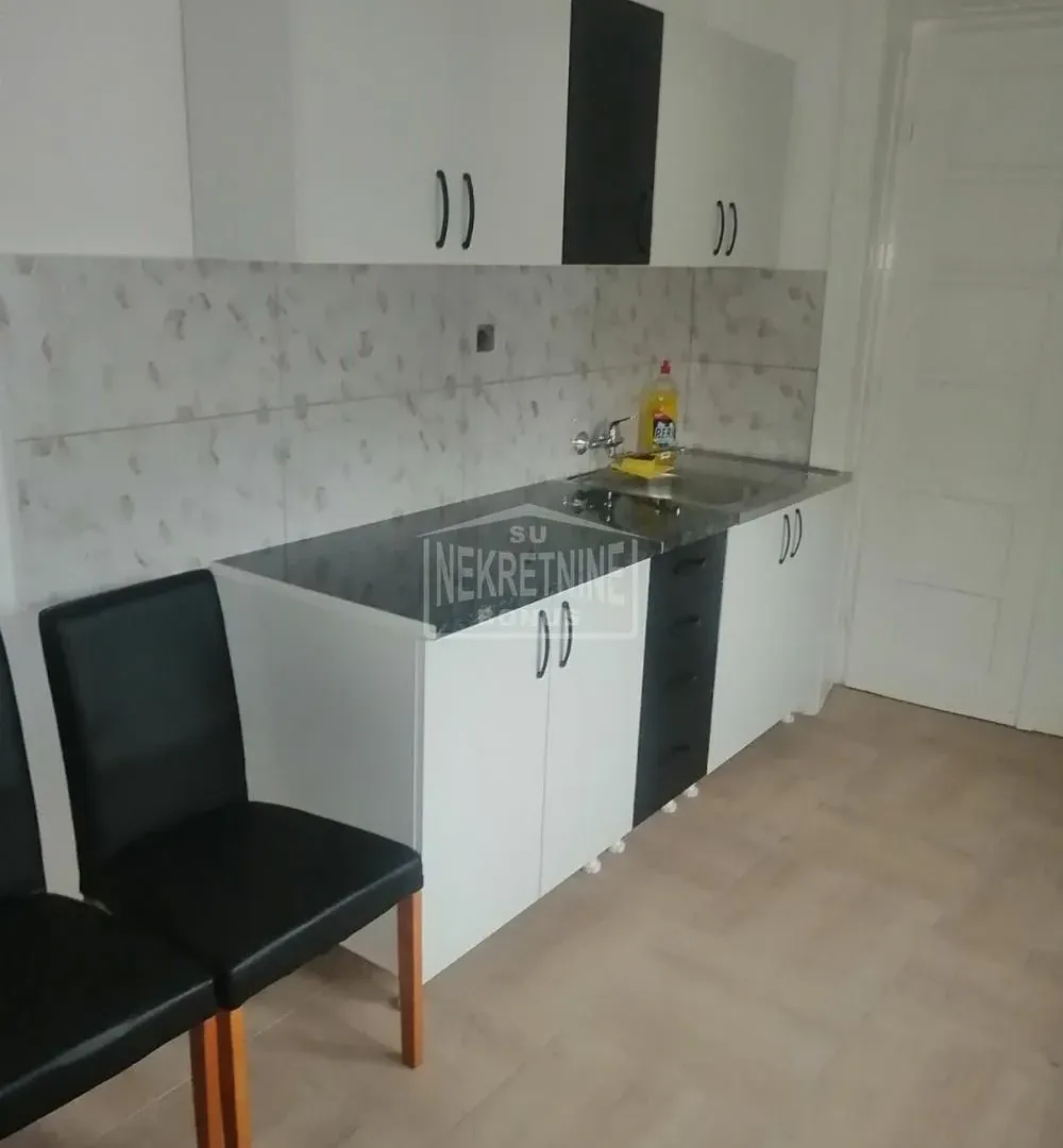 Prodaja, kuća, 56m², Prozivka, Subotica