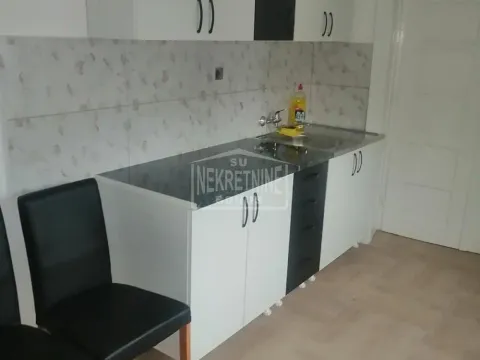 Prodaja, kuća, 56m², Prozivka, Subotica - image 3
