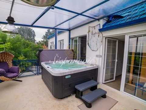 Sale, house, 91m², Beočin, Srbija - image 71