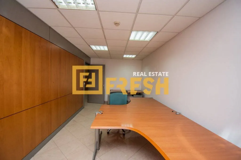 Rent, office space, 412m², Preko Morače, Podgorica