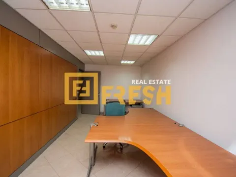 Izdavanje, poslovni prostor, 412m², Preko Morače, Podgorica - image 2
