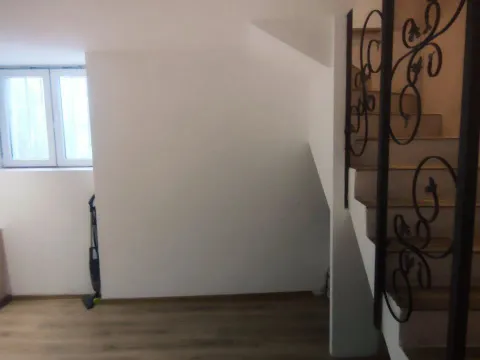 Sale, one bedroom apartment, 40m², Malo Brdo, Podgorica - image 12