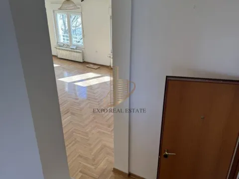 Prodaja, trosoban stan, 83m², Lion, Zvezdara Sve Podlokacije - image 6